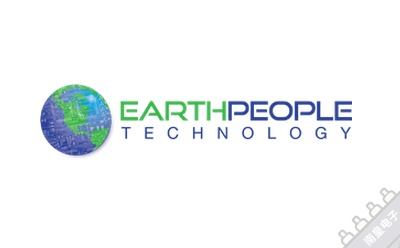 �ϻʵ�����Earth People�й��ܴ���